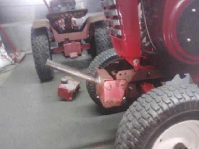 post-6115-0-81110700-1389891273_thumb.jp