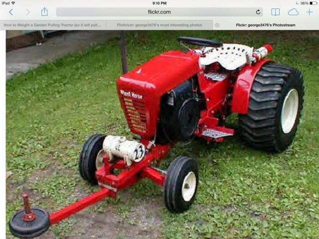 post-6267-0-20883300-1390101518_thumb.jp