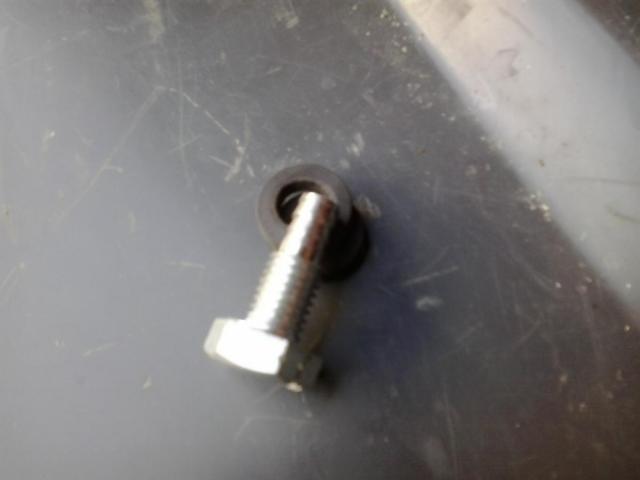 post-6414-0-44168700-1389561498_thumb.jp