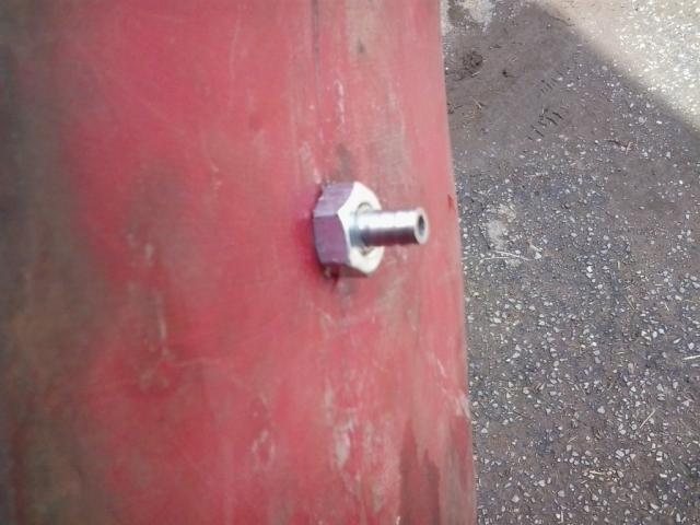 post-6414-0-45161400-1389561689_thumb.jp