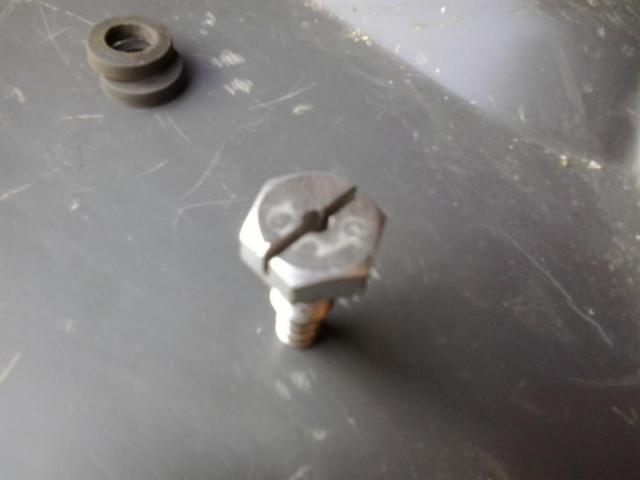 post-6414-0-73219600-1389561546_thumb.jp