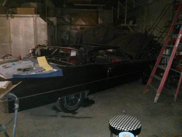 post-6649-0-02740400-1390515261_thumb.jp