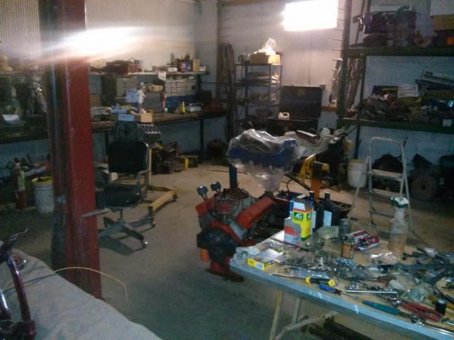 post-6649-0-09038900-1390515661_thumb.jp