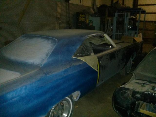 post-6649-0-13041700-1390515467_thumb.jp