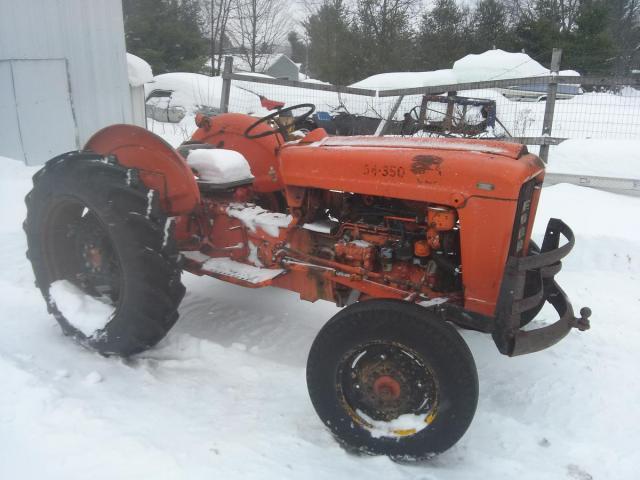 post-6649-0-15930900-1388862659_thumb.jp