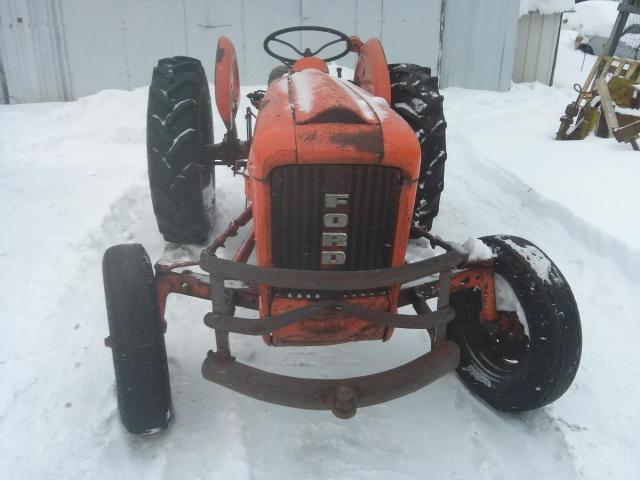 post-6649-0-19808300-1388862688_thumb.jp