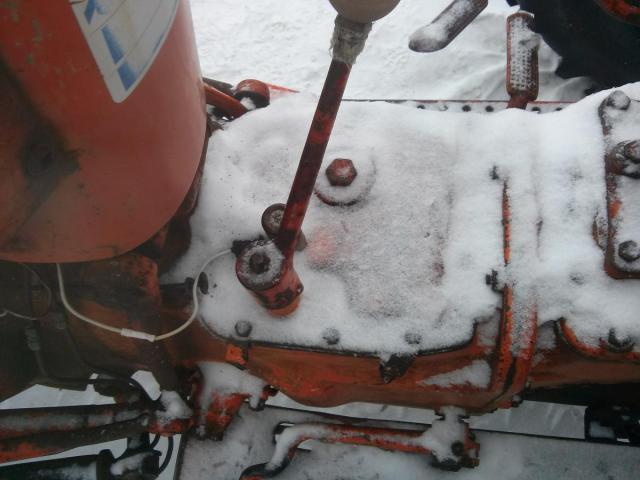 post-6649-0-21577500-1388862861_thumb.jp