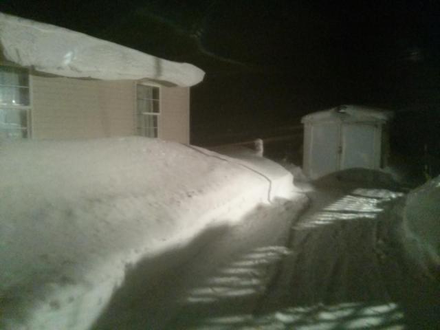 post-6649-0-26046800-1391139817_thumb.jp