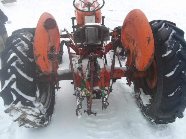 post-6649-0-28446700-1388862746_thumb.jp