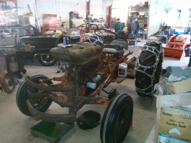 post-6649-0-36273600-1390515095_thumb.jp