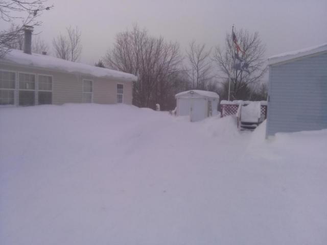 post-6649-0-41127100-1391139727_thumb.jp