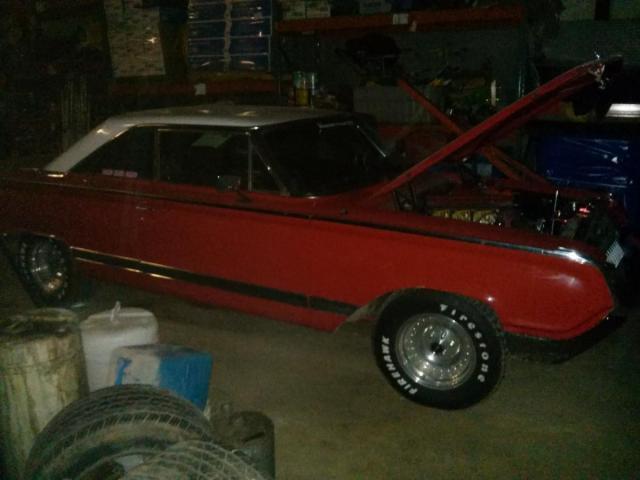 post-6649-0-52762200-1390515349_thumb.jp