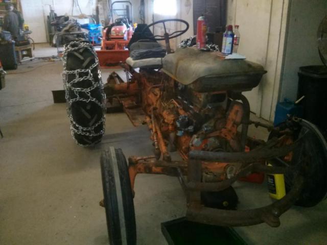 post-6649-0-65994700-1390515064_thumb.jp