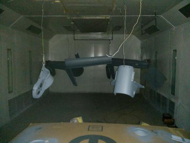 post-6649-0-72168100-1390515123_thumb.jp