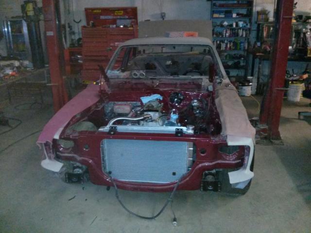 post-6649-0-86974100-1390515541_thumb.jp