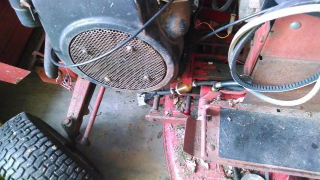 post-6955-0-05996900-1389707005_thumb.jp