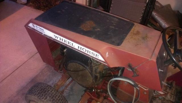 post-6955-0-08935200-1389706924_thumb.jp