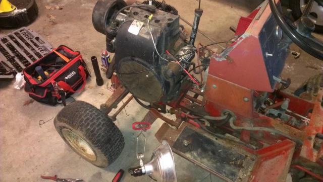 post-6955-0-09276900-1389706951_thumb.jp