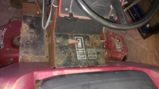 post-6955-0-11298300-1389706920_thumb.jp