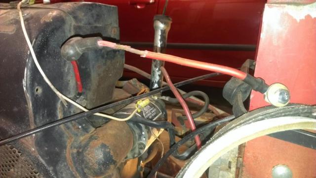 post-6955-0-20037000-1389674379_thumb.jp