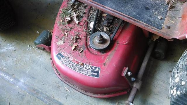 post-6955-0-20953500-1389707018_thumb.jp