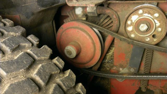 post-6955-0-27817700-1389674339_thumb.jp