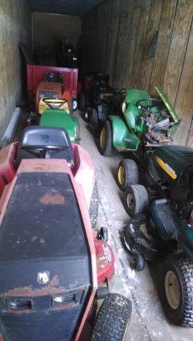 post-6955-0-31037600-1389707045_thumb.jp