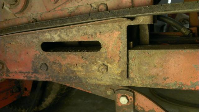 post-6955-0-33772800-1389674350_thumb.jp