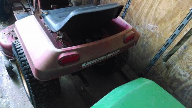 post-6955-0-36335600-1389707038_thumb.jp