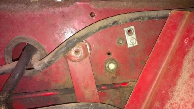 post-6955-0-37332500-1389674407_thumb.jp