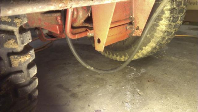 post-6955-0-39203300-1389674370_thumb.jp