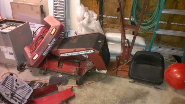 post-6955-0-44925900-1389706934_thumb.jp