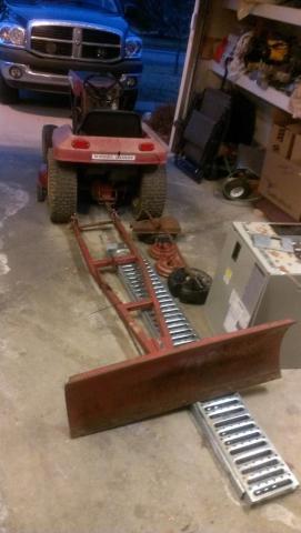 post-6955-0-47605700-1389706910_thumb.jp