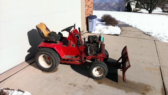 post-6955-0-48306500-1390169145_thumb.jp