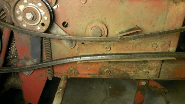 post-6955-0-57636400-1389674328_thumb.jp