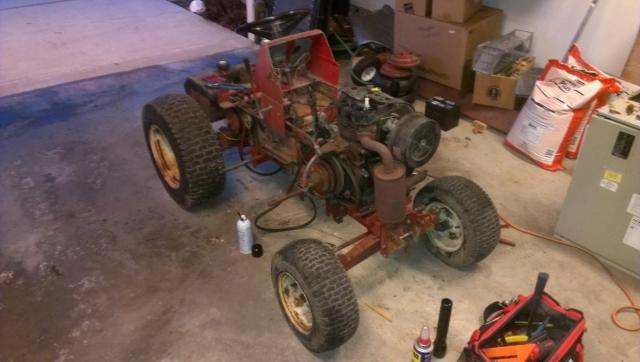 post-6955-0-64025800-1389706940_thumb.jp