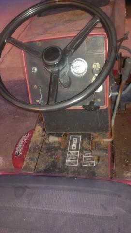 post-6955-0-67649900-1389706929_thumb.jp