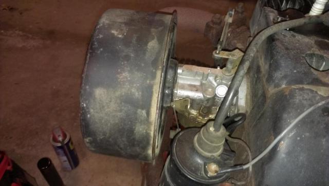 post-6955-0-70396600-1389706986_thumb.jp