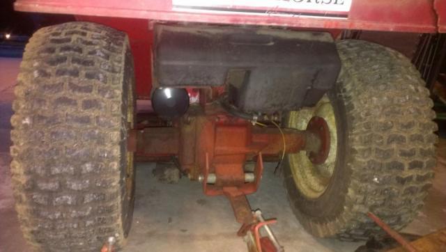 post-6955-0-76170500-1389706914_thumb.jp