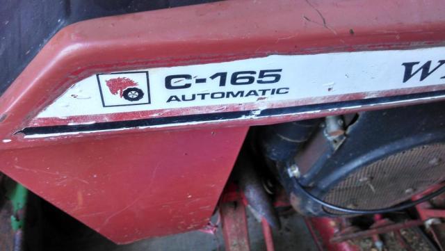 post-6955-0-85357100-1389707030_thumb.jp