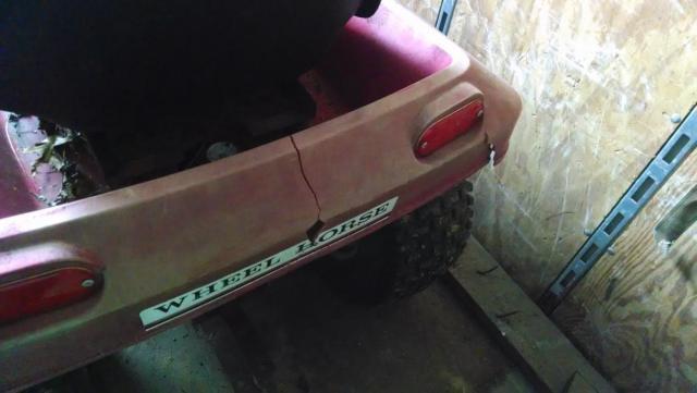 post-6955-0-91682600-1389706991_thumb.jp