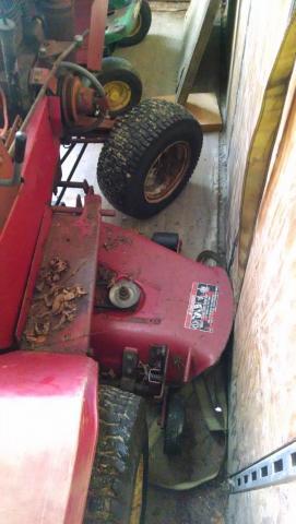 post-6955-0-93689900-1389707010_thumb.jp