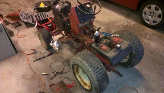 post-6955-0-94256000-1389706944_thumb.jp