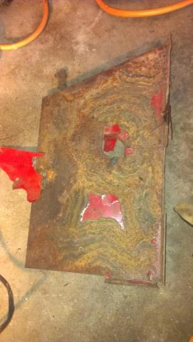 post-6955-0-95391100-1389674388_thumb.jp