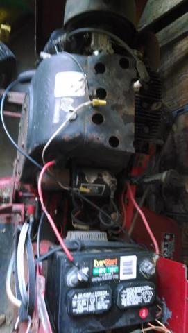 post-6955-0-96663100-1389706997_thumb.jp