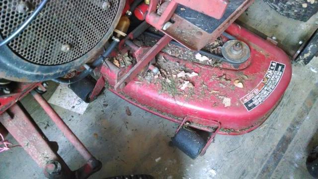 post-6955-0-98161400-1389707024_thumb.jp