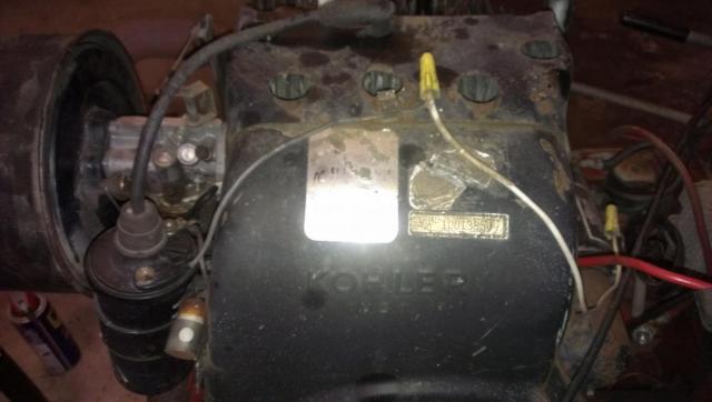 post-6955-0-98972400-1389706954_thumb.jp