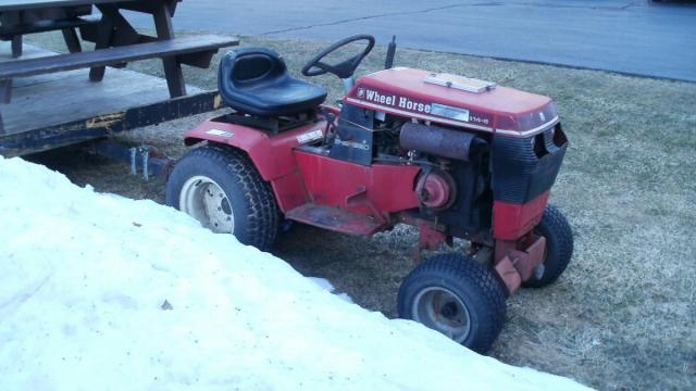 post-7287-0-70085400-1389308958_thumb.jp