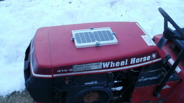 post-7287-0-88940400-1389308888_thumb.jp