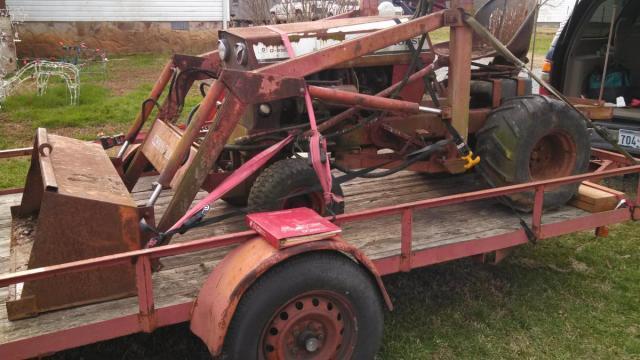 post-7529-0-18913900-1389063848_thumb.jp